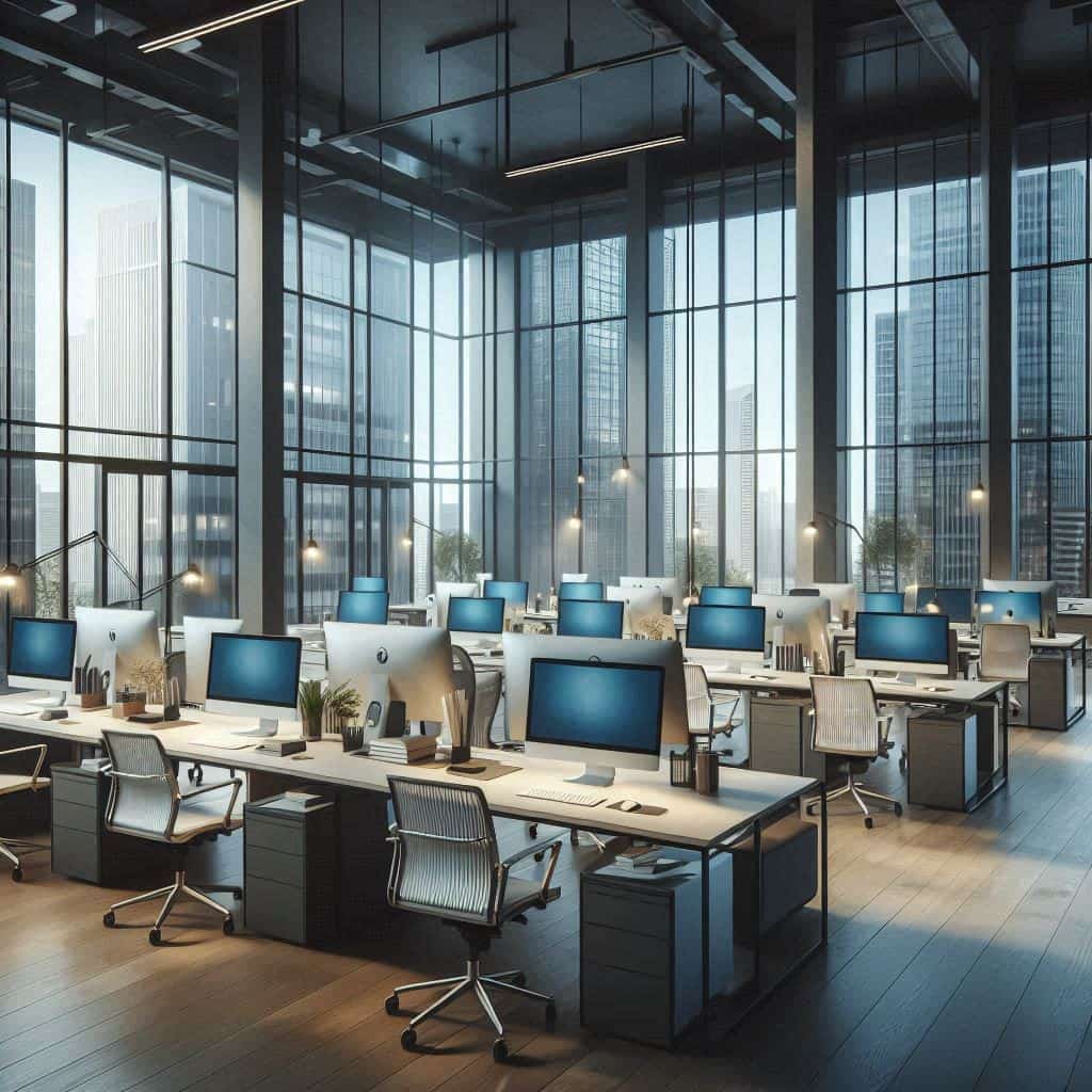 大厦名字文章配图